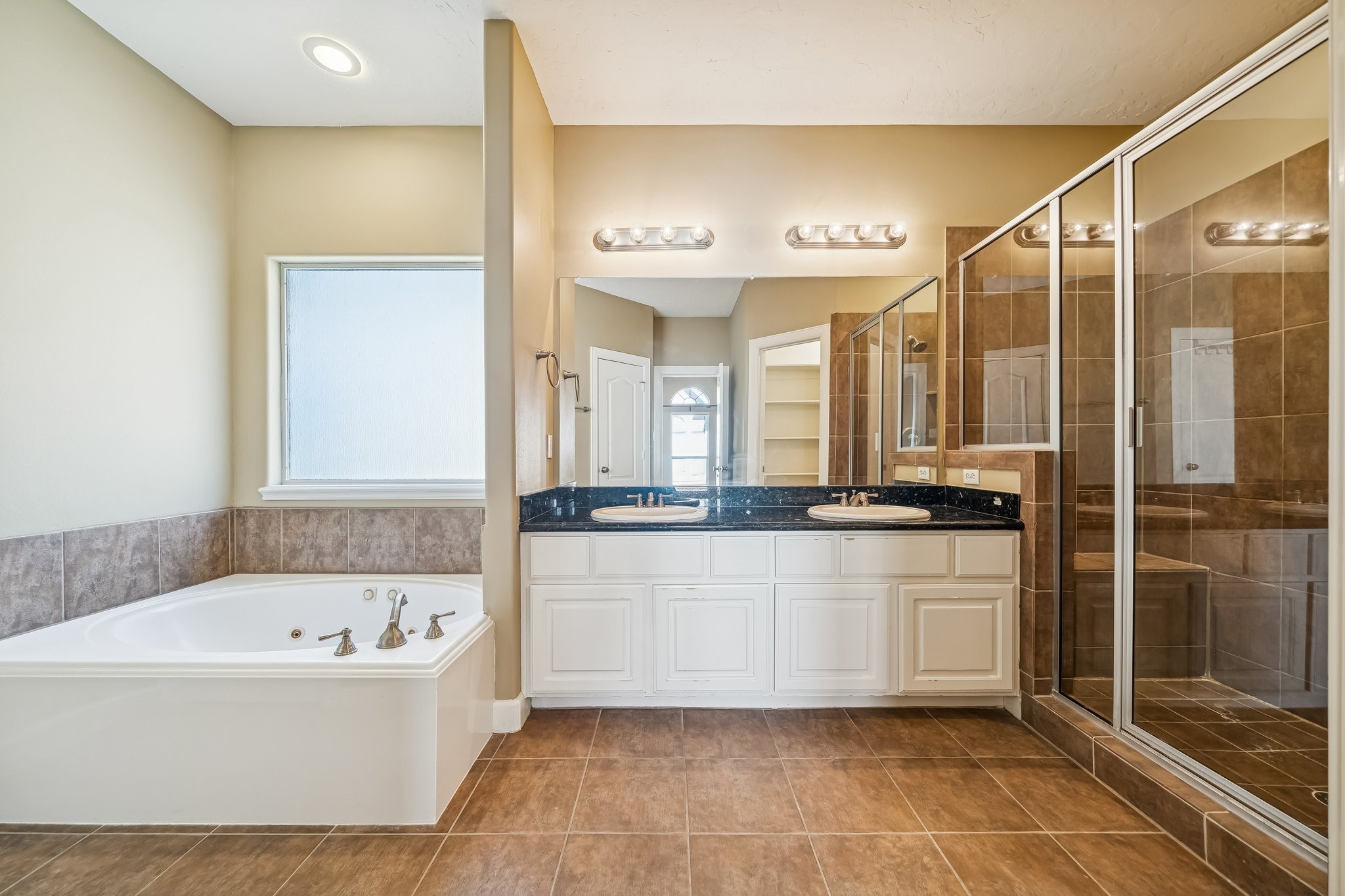 1415 Birdsall Street Houston, TX 77007 - Photo 14 of 25