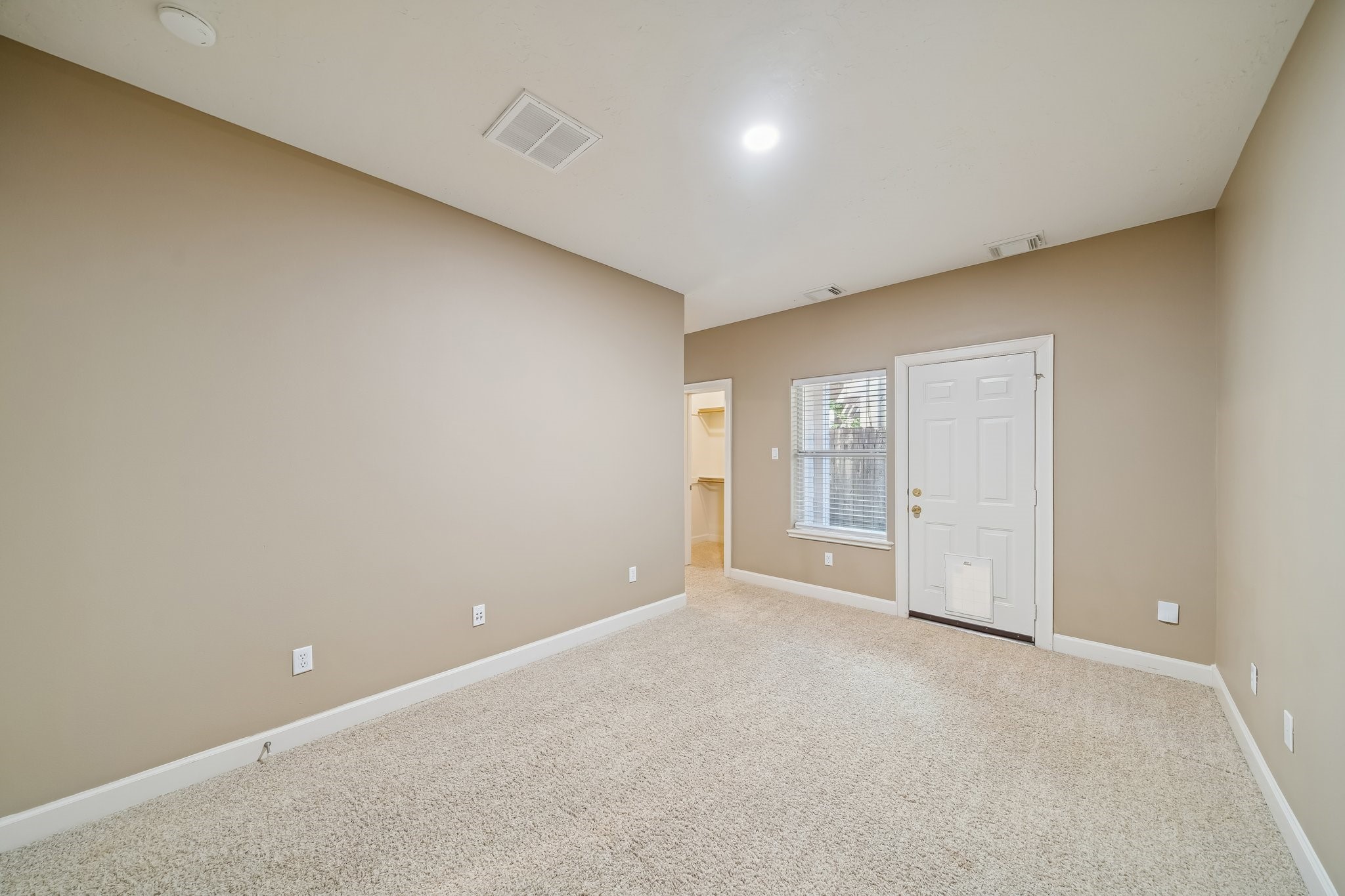 1415 Birdsall Street Houston, TX 77007 - Photo 15 of 25