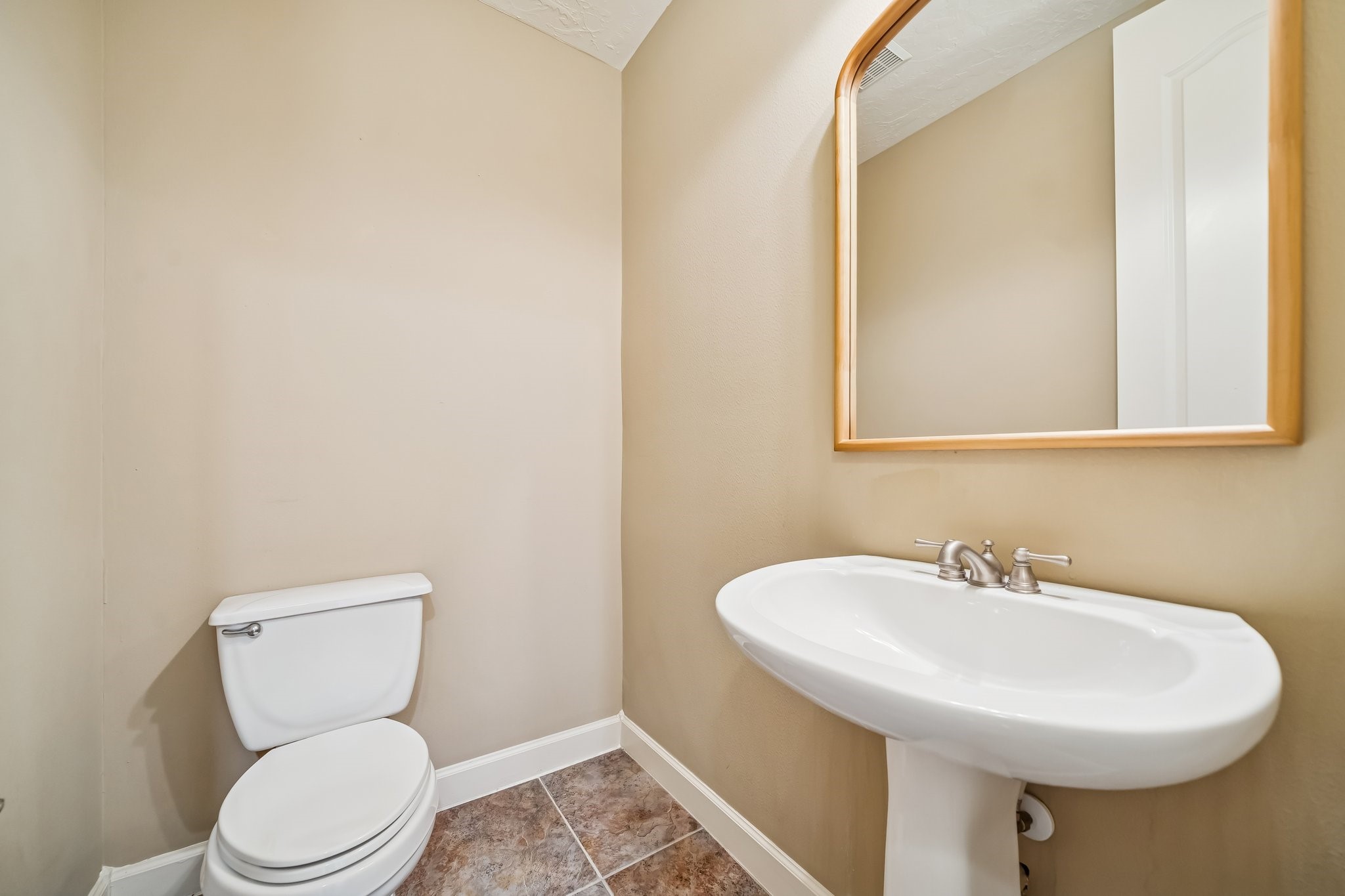 1415 Birdsall Street Houston, TX 77007 - Photo 22 of 25