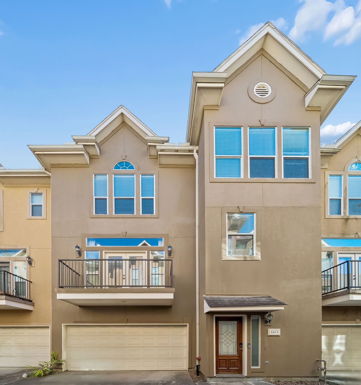 1415 Birdsall Street Houston, TX 77007 - Photo 25 of 25