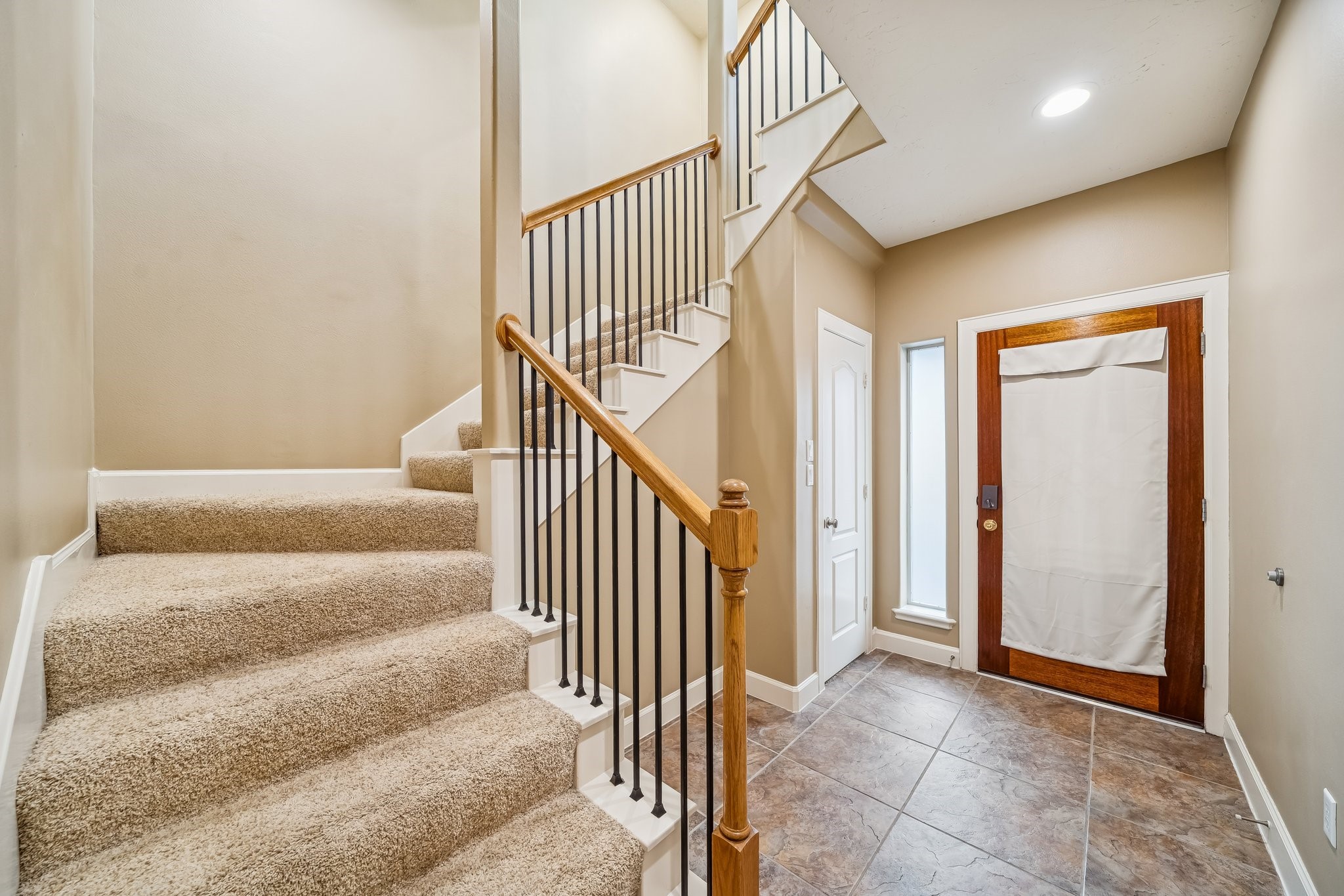 1415 Birdsall Street Houston, TX 77007 - Photo 6 of 25