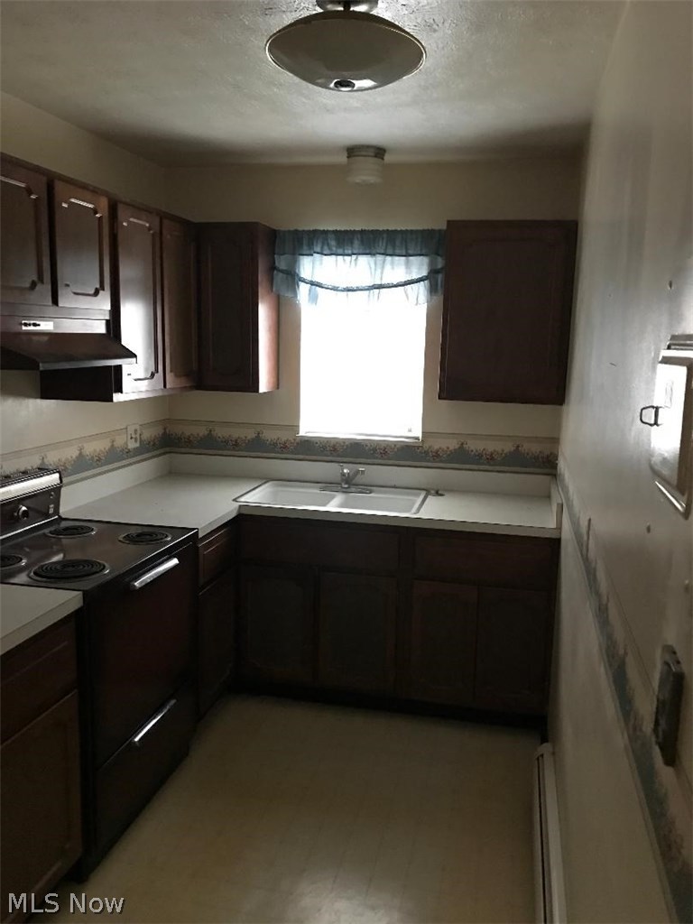 10744 Valley View Road, Unit B5 Northfield, OH 44067 - Photo 3 of 8 Gallery Image 3