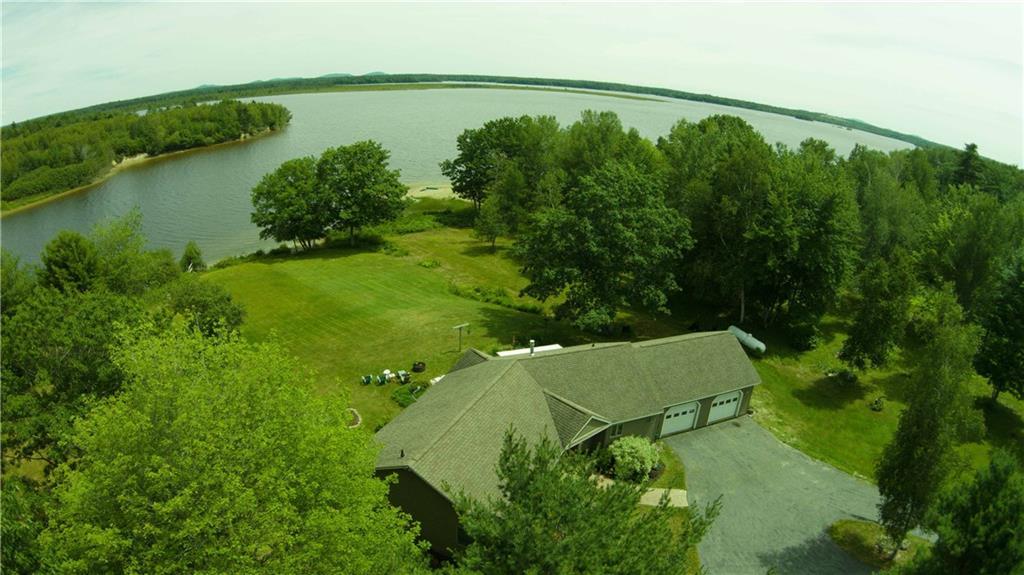 615 Mariaville Road Ellsworth, ME 04605 - Photo 3 of 35 Photo