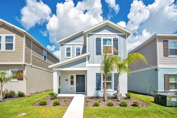 $415,000 | 6176 Shavasana Road, Clermont, FL 34714