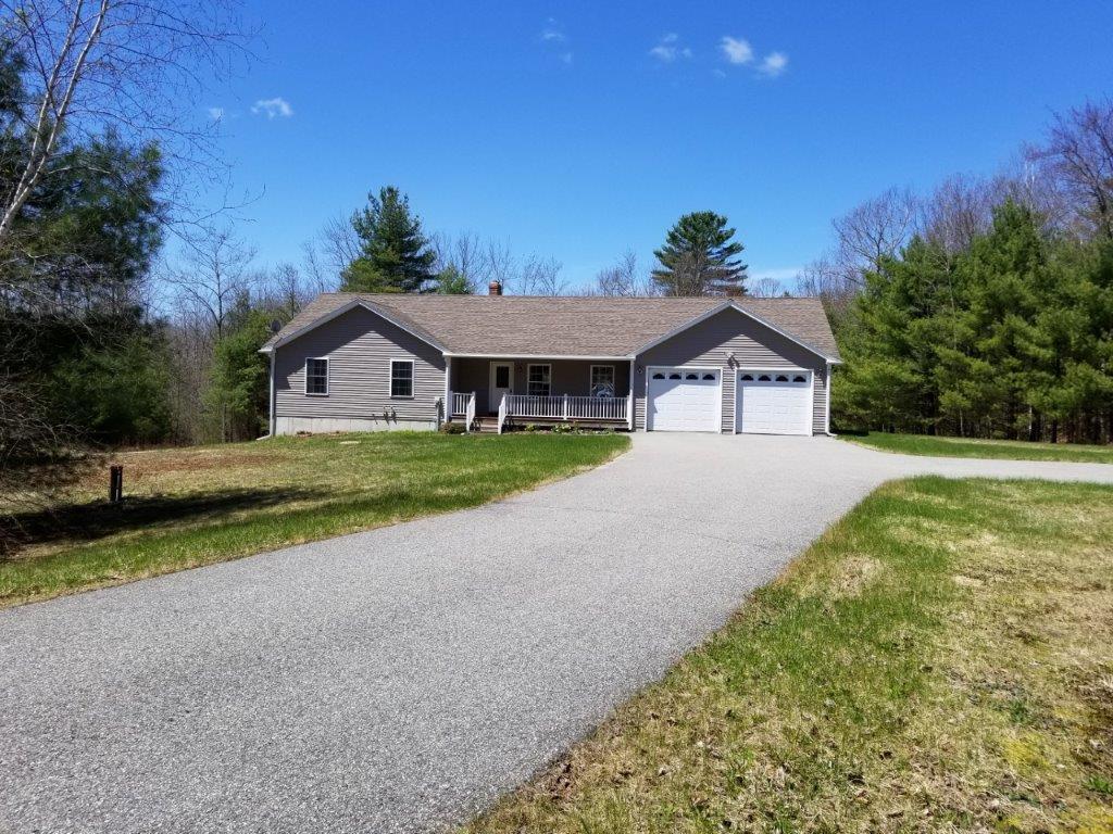 70 Roux Road Extension Alfred, ME 04002 - Photo 3 of 29 3