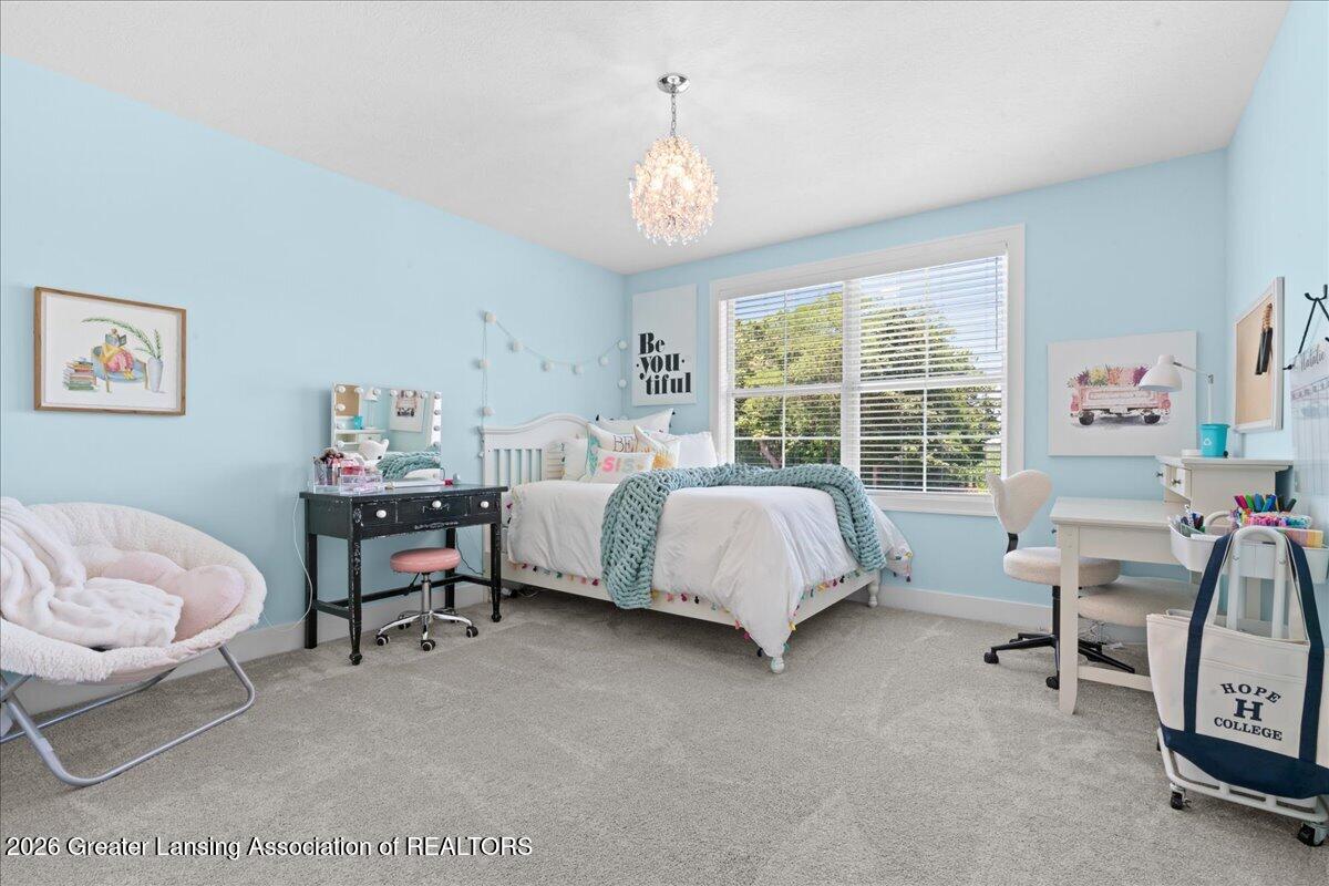 4965 West Herbison Road Dewitt, MI 48820 - Photo 31 of 56 50-Media Jett - 44