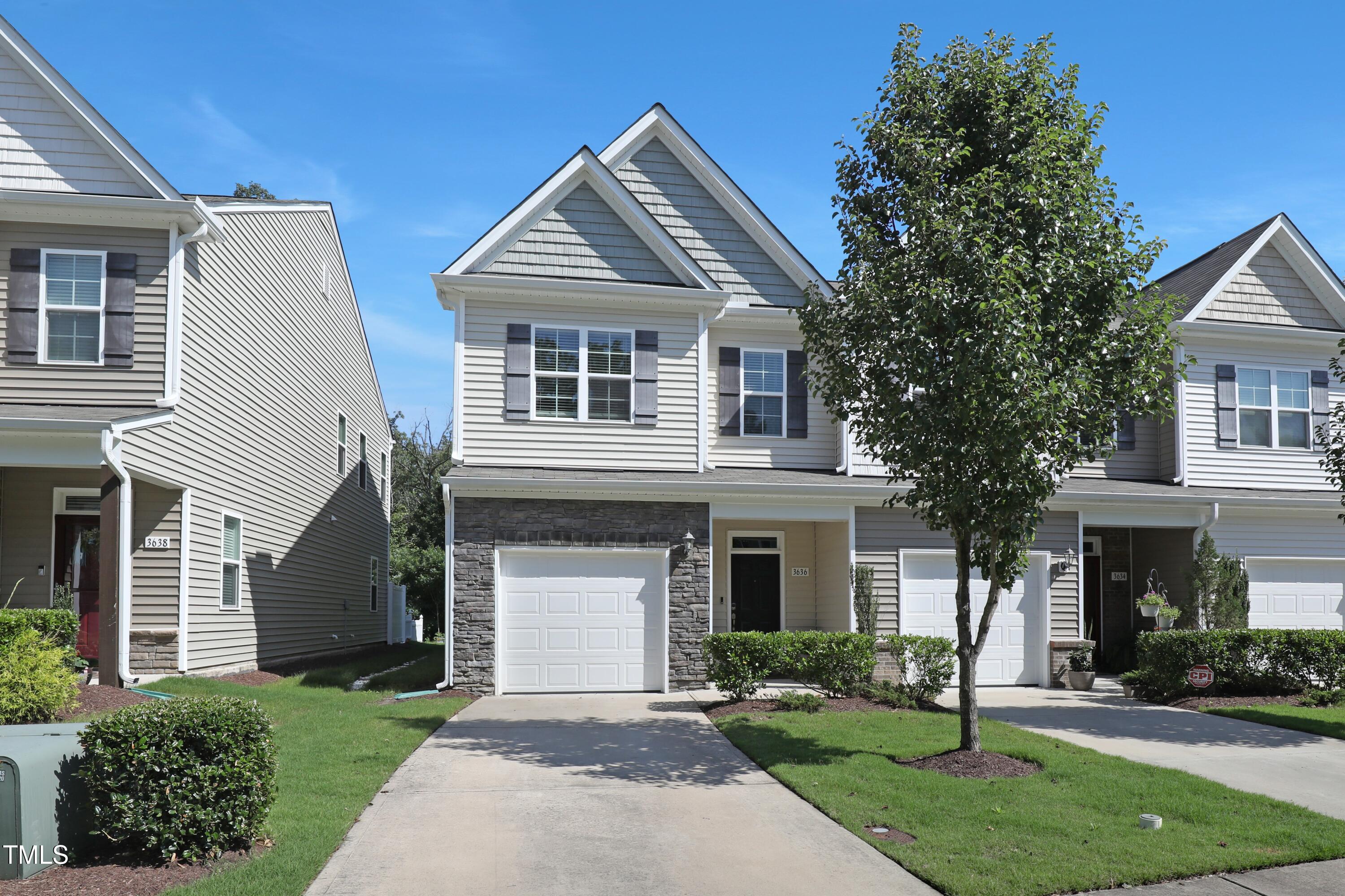 3636 Water Mist Lane Raleigh, NC 27604 - Photo 1 of 28 img_99_3-img_99_5-2