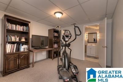 2723 Snow Rogers Road Gardendale, AL 35071 - Photo 20 of 28