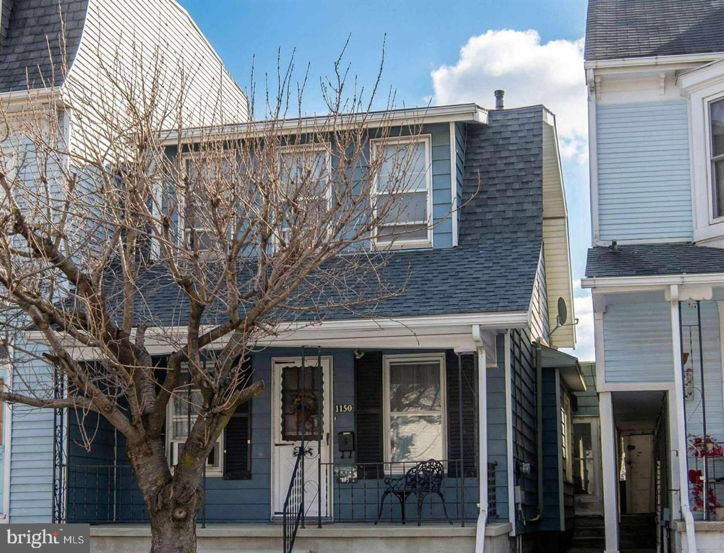 1150 East Philadelphia Street York, PA 17403 - Photo 1 of 19 Gallery Image 1