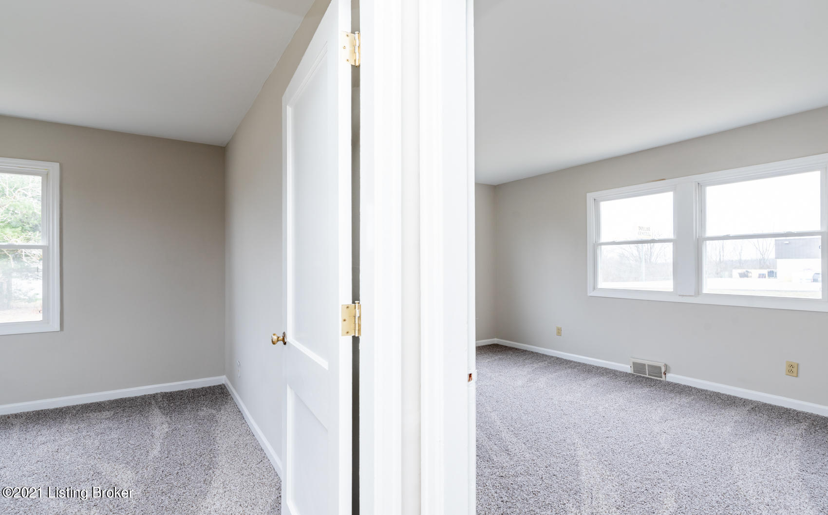 869 Pendleton Road Pendleton, KY 40055 - Photo 18 of 47 869-33