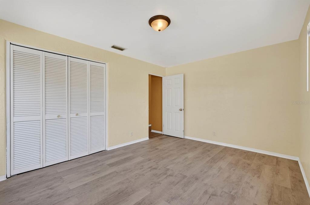 39 Margaret Road Ormond Beach, FL 32176 - Photo 10 of 30