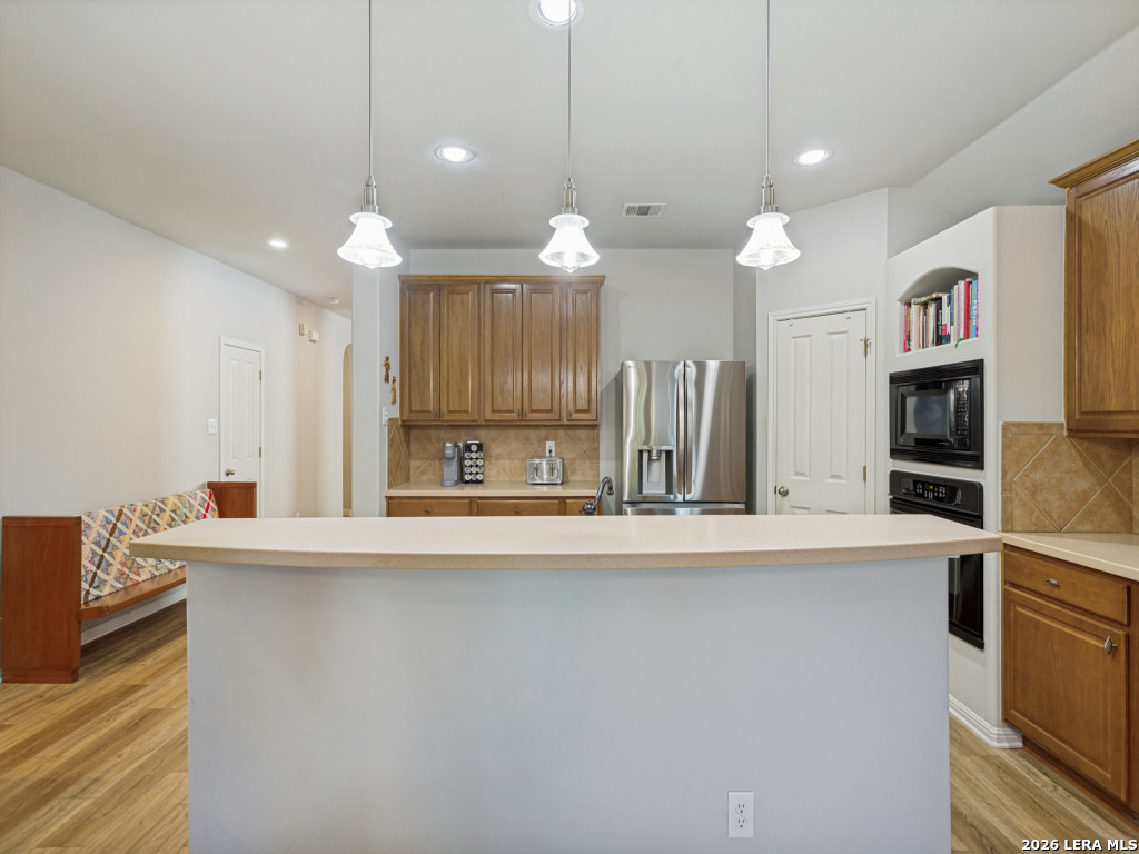 8812 Gustine Drive Helotes, TX 78023 - Photo 13 of 37