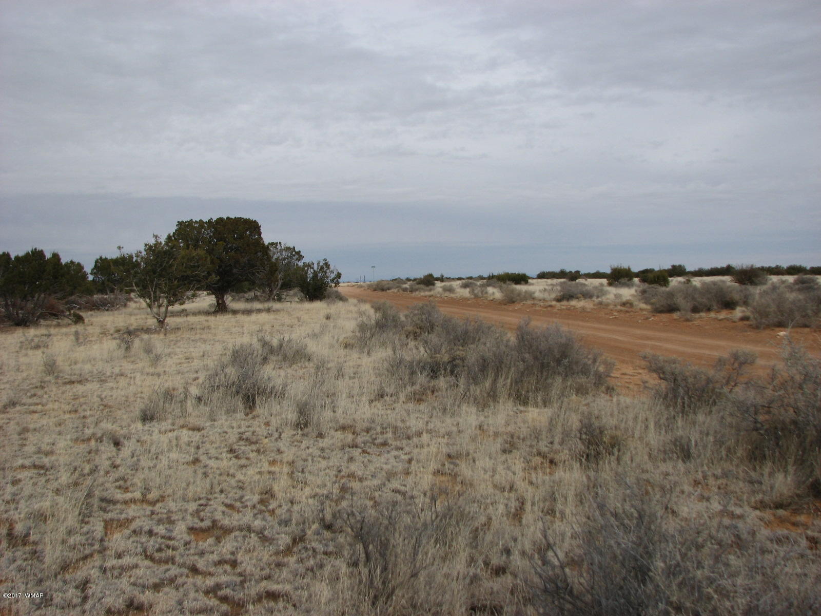 9 T14n R16e:ne4 Nw4 Sw4 Chev Ret Heber, AZ 85928 - Photo 7 of 8