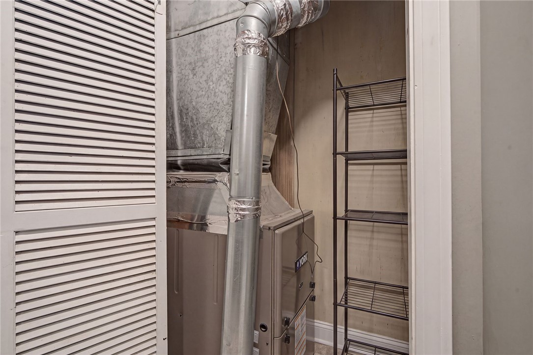 348 Park Place Woonsocket, RI 02895 - Photo 23 of 39 Gallery Image 23