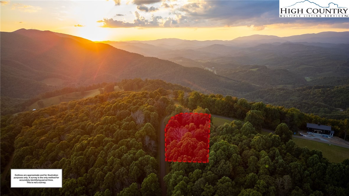 Westfield Place Lansing, NC 28643 - Photo 5 of 9