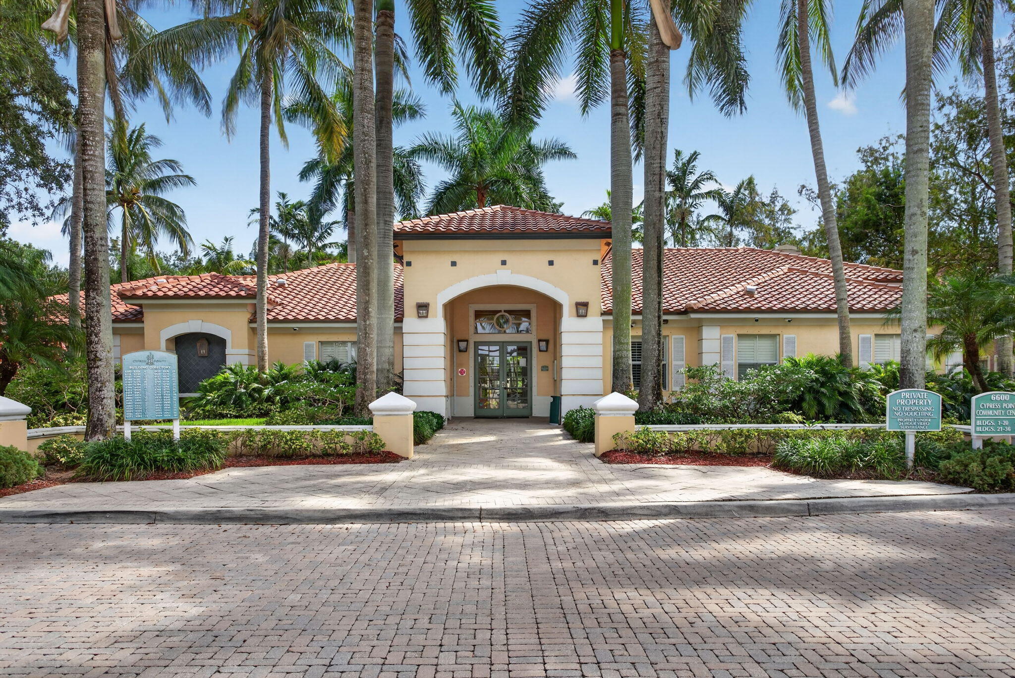 6380 West Sample Road, Unit 6380 Coral Springs, FL 33067 - Photo 33 of 35 33