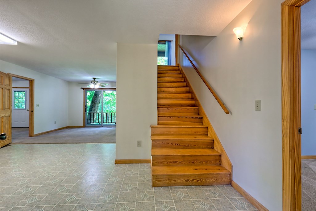 2204 Cedar Cliff Road Hiawassee, GA 30546 - Photo 14 of 62