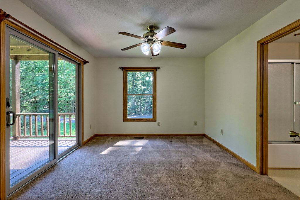 2204 Cedar Cliff Road Hiawassee, GA 30546 - Photo 18 of 62