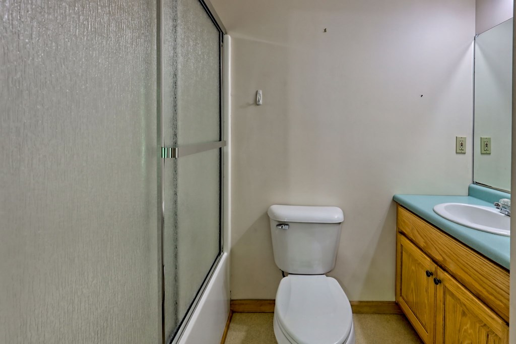 2204 Cedar Cliff Road Hiawassee, GA 30546 - Photo 19 of 62