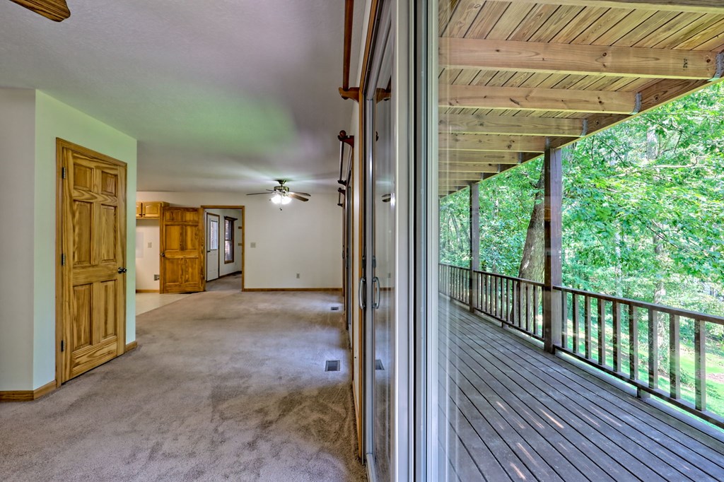 2204 Cedar Cliff Road Hiawassee, GA 30546 - Photo 21 of 62