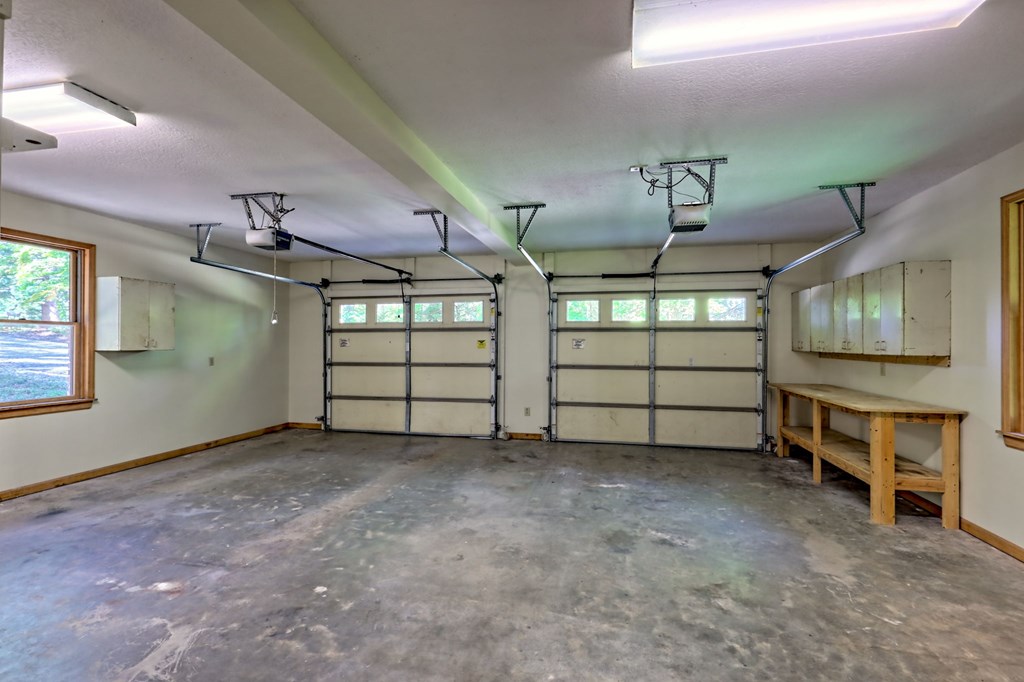 2204 Cedar Cliff Road Hiawassee, GA 30546 - Photo 24 of 62