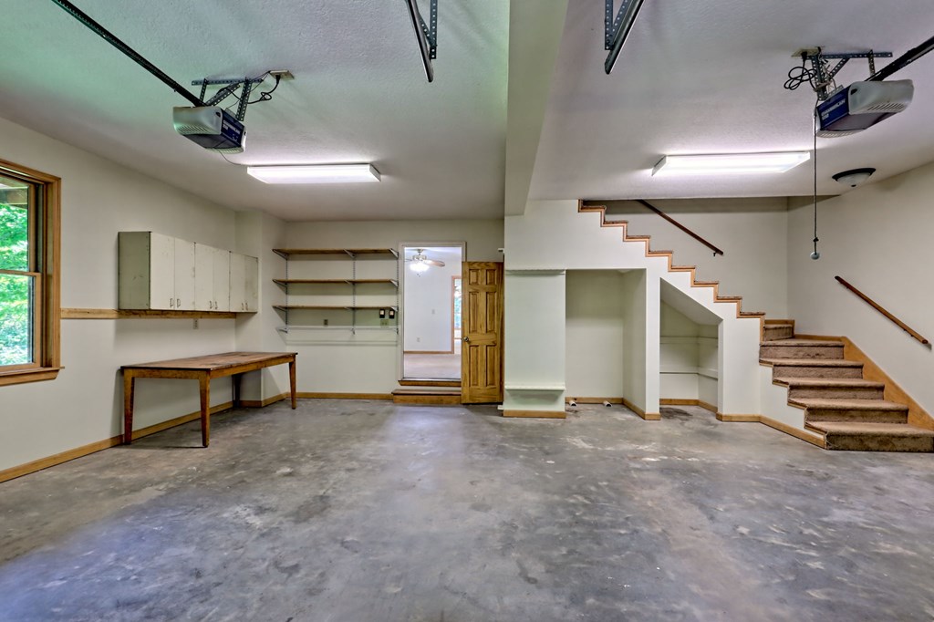 2204 Cedar Cliff Road Hiawassee, GA 30546 - Photo 25 of 62