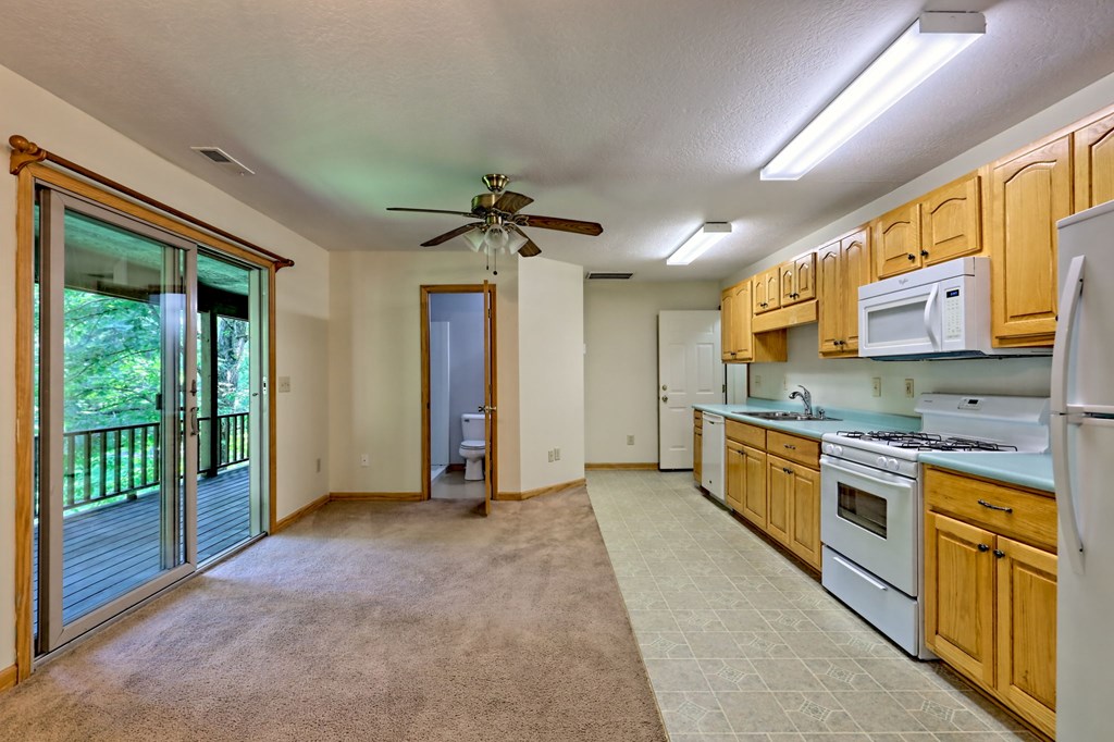 2204 Cedar Cliff Road Hiawassee, GA 30546 - Photo 27 of 62