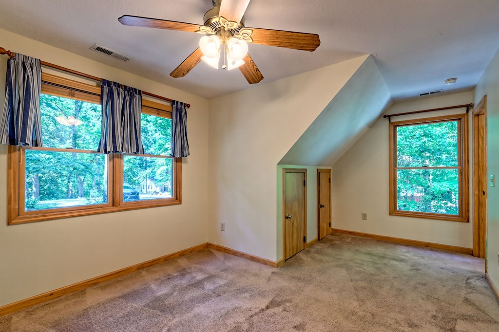 2204 Cedar Cliff Road Hiawassee, GA 30546 - Photo 31 of 62