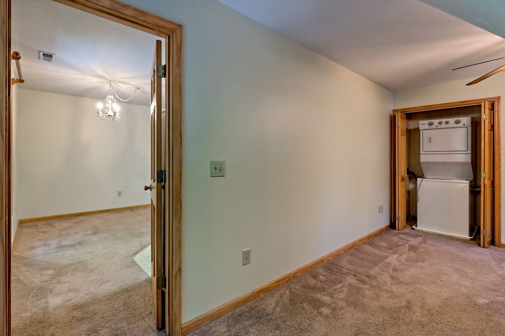 2204 Cedar Cliff Road Hiawassee, GA 30546 - Photo 32 of 62