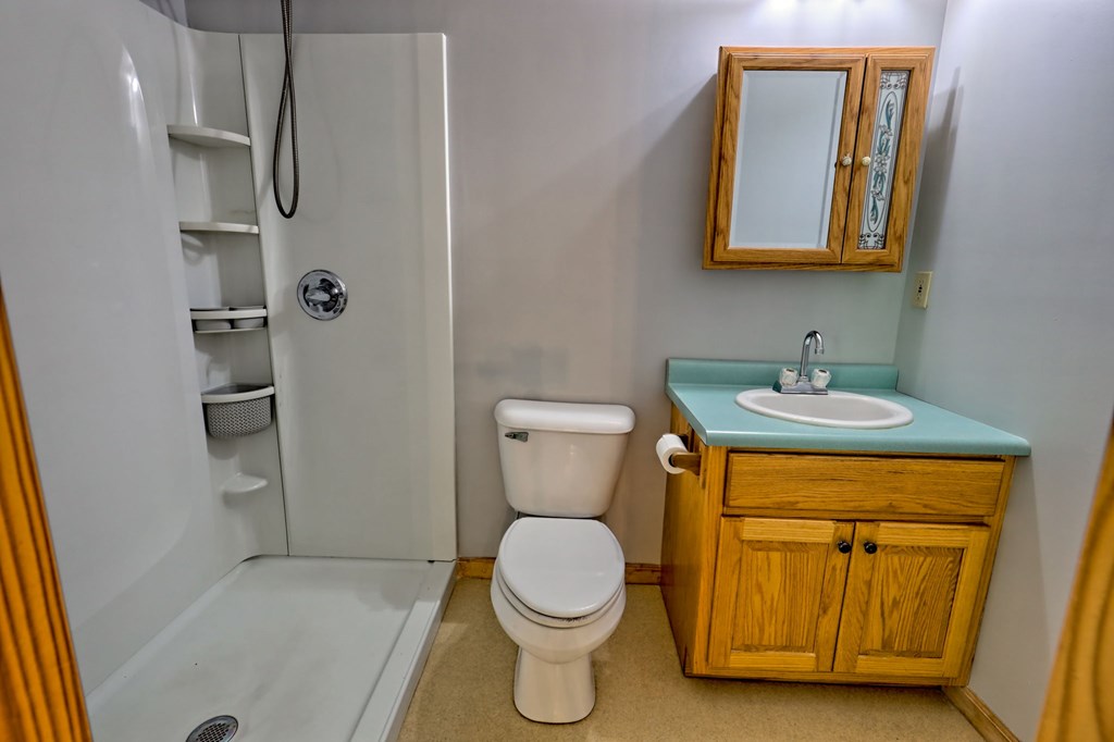 2204 Cedar Cliff Road Hiawassee, GA 30546 - Photo 33 of 62