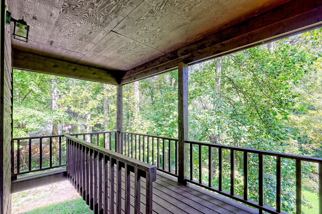 2204 Cedar Cliff Road Hiawassee, GA 30546 - Photo 34 of 62