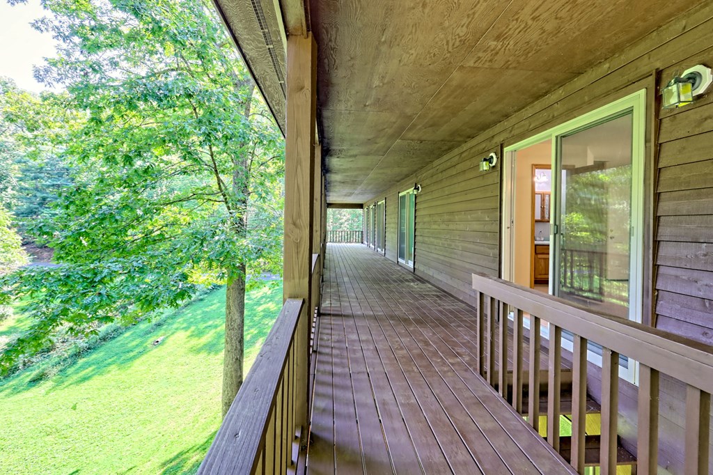 2204 Cedar Cliff Road Hiawassee, GA 30546 - Photo 35 of 62