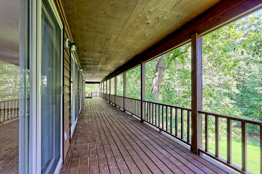 2204 Cedar Cliff Road Hiawassee, GA 30546 - Photo 36 of 62