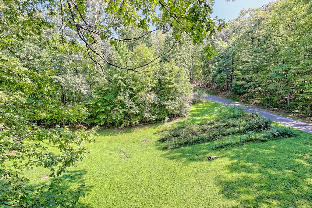 2204 Cedar Cliff Road Hiawassee, GA 30546 - Photo 37 of 62