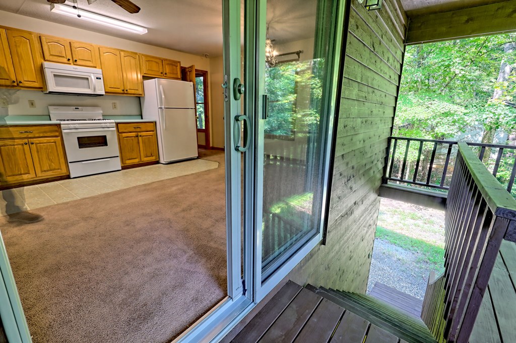 2204 Cedar Cliff Road Hiawassee, GA 30546 - Photo 38 of 62