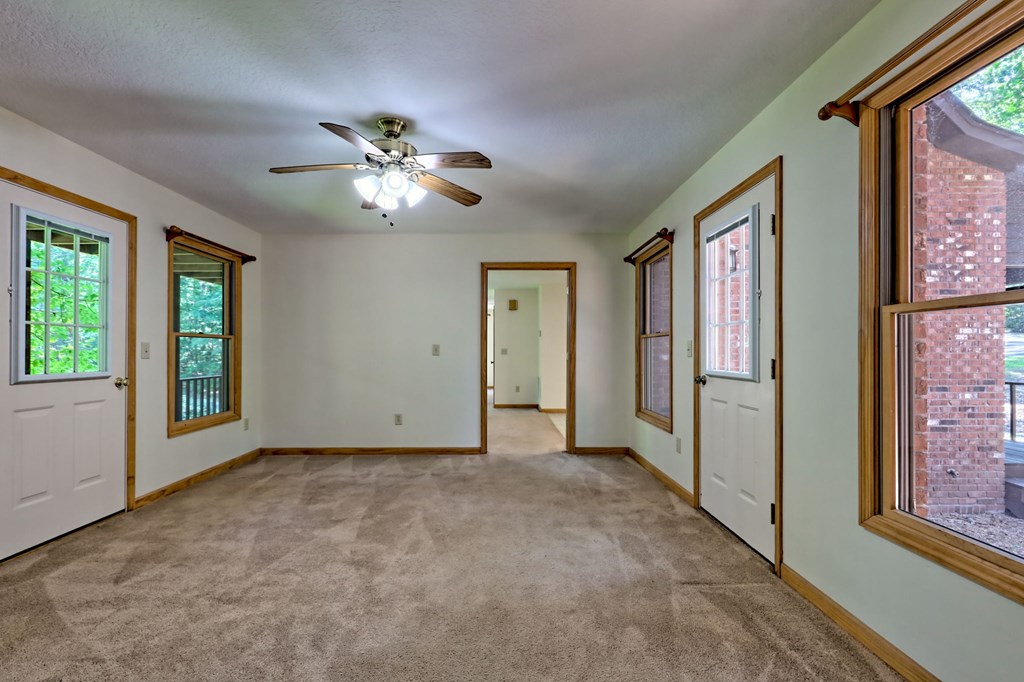 2204 Cedar Cliff Road Hiawassee, GA 30546 - Photo 40 of 62