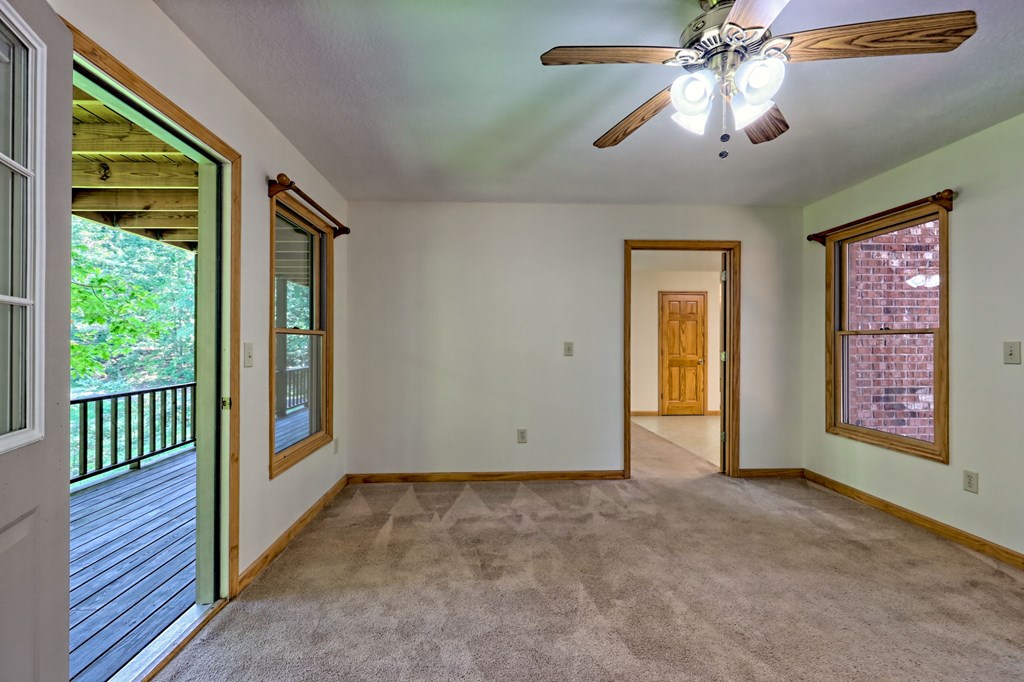 2204 Cedar Cliff Road Hiawassee, GA 30546 - Photo 41 of 62