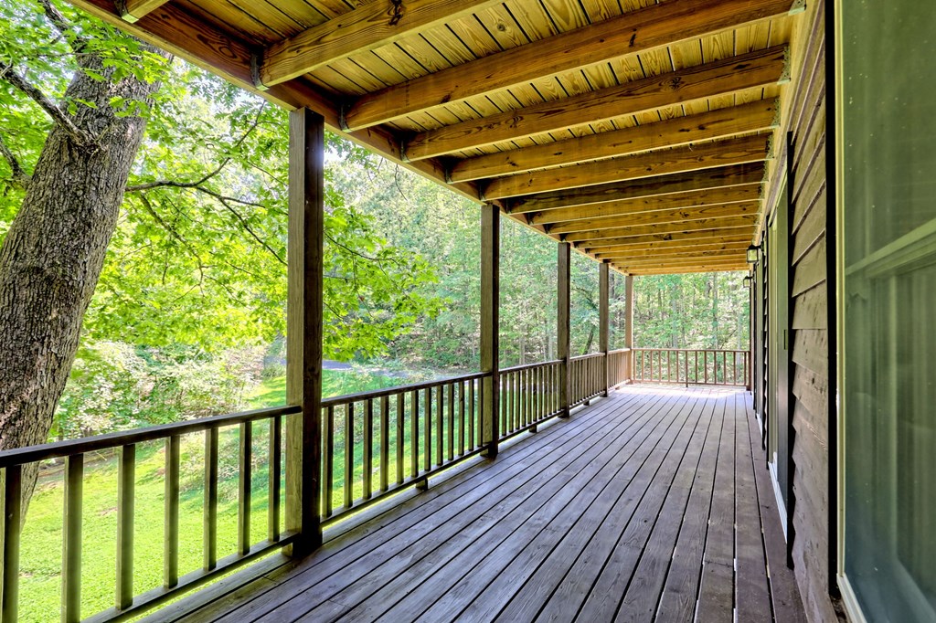 2204 Cedar Cliff Road Hiawassee, GA 30546 - Photo 42 of 62