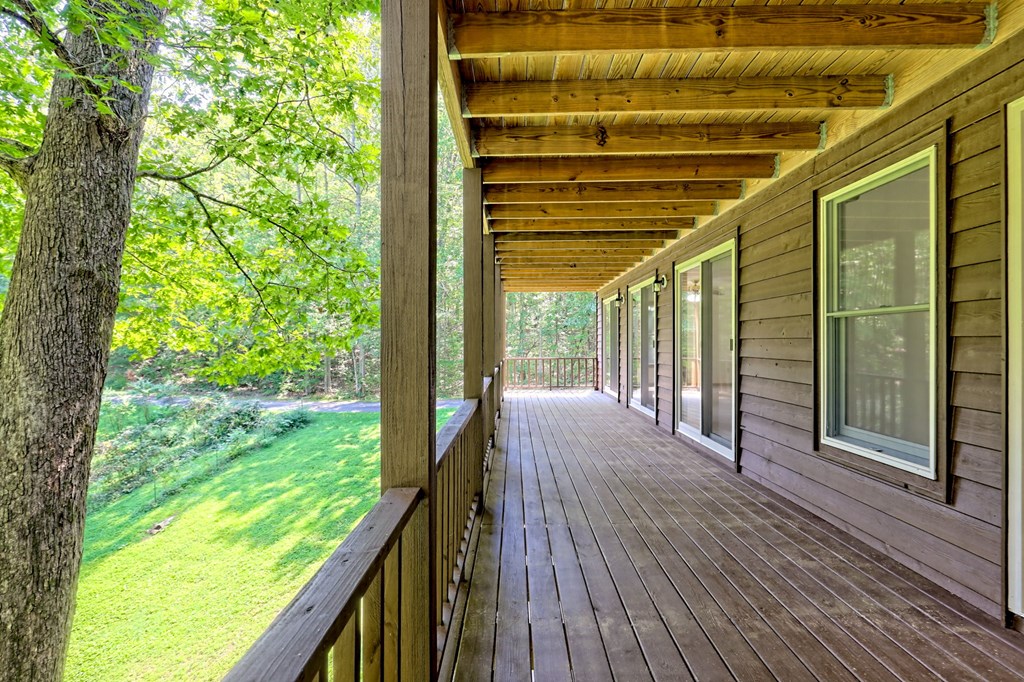 2204 Cedar Cliff Road Hiawassee, GA 30546 - Photo 43 of 62