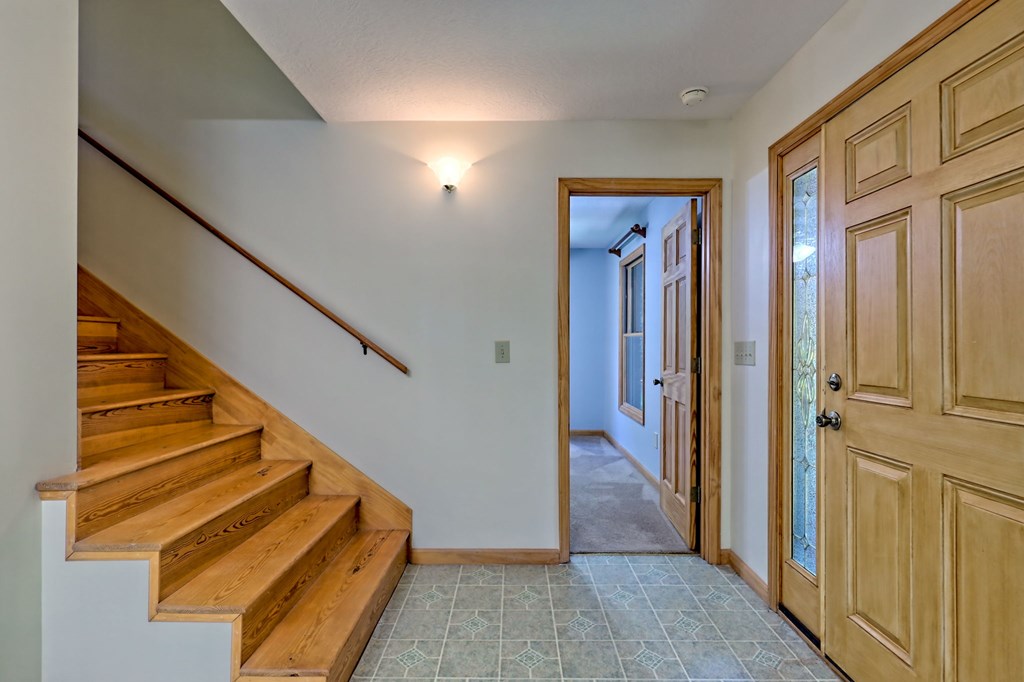 2204 Cedar Cliff Road Hiawassee, GA 30546 - Photo 47 of 62