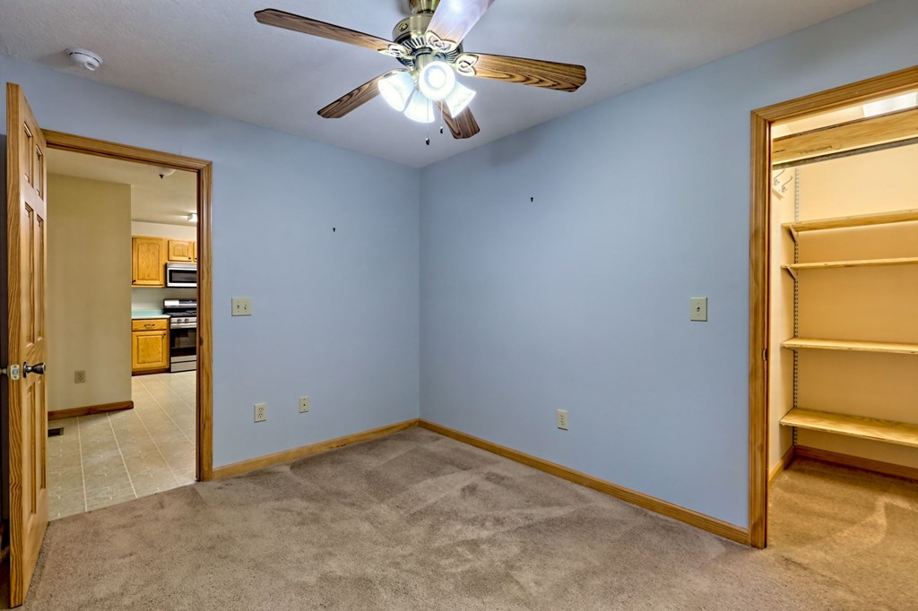 2204 Cedar Cliff Road Hiawassee, GA 30546 - Photo 49 of 62