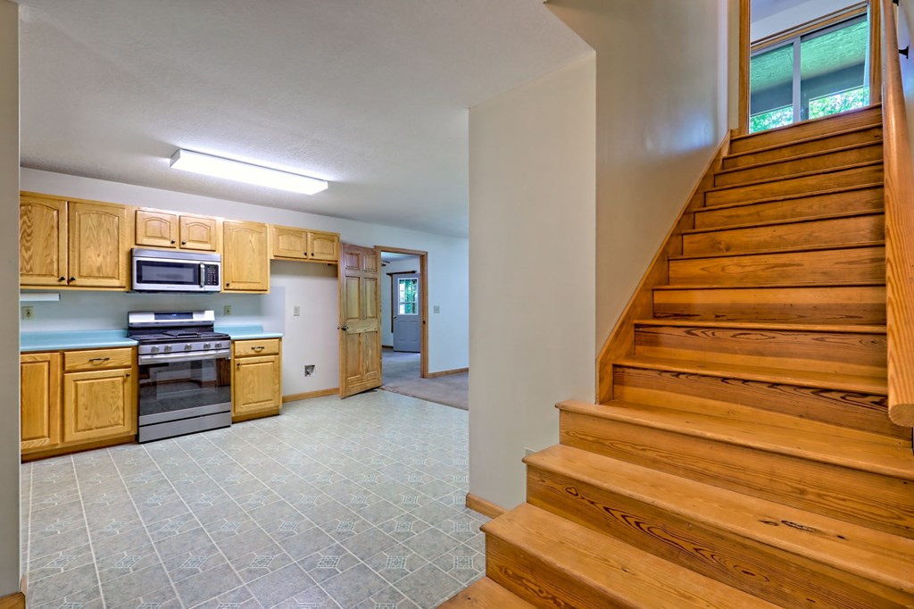 2204 Cedar Cliff Road Hiawassee, GA 30546 - Photo 50 of 62