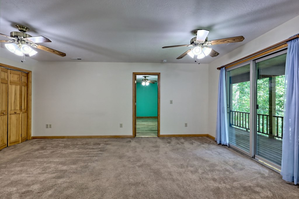 2204 Cedar Cliff Road Hiawassee, GA 30546 - Photo 51 of 62