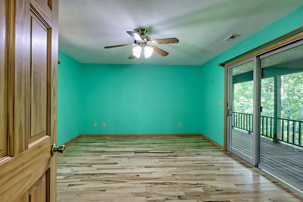 2204 Cedar Cliff Road Hiawassee, GA 30546 - Photo 52 of 62