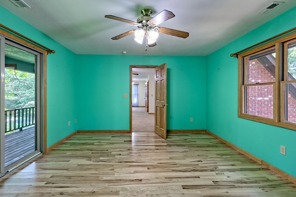 2204 Cedar Cliff Road Hiawassee, GA 30546 - Photo 53 of 62