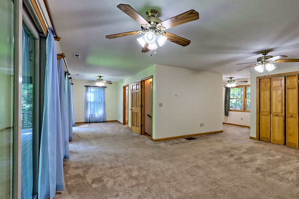 2204 Cedar Cliff Road Hiawassee, GA 30546 - Photo 54 of 62