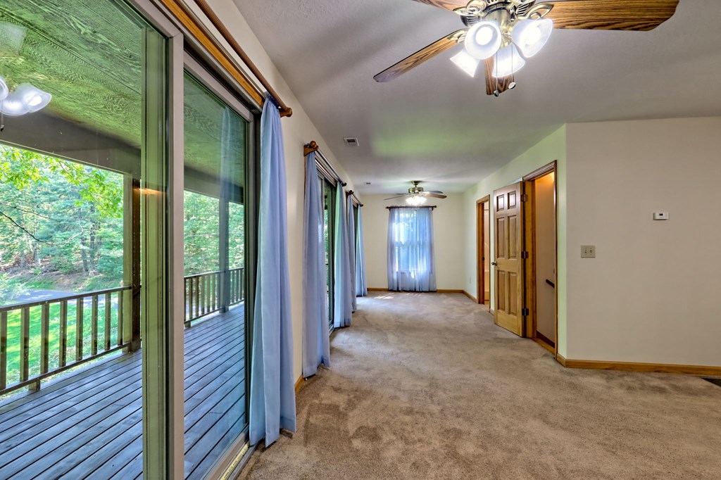 2204 Cedar Cliff Road Hiawassee, GA 30546 - Photo 55 of 62