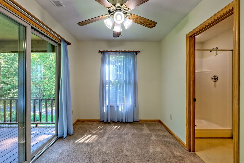 2204 Cedar Cliff Road Hiawassee, GA 30546 - Photo 56 of 62