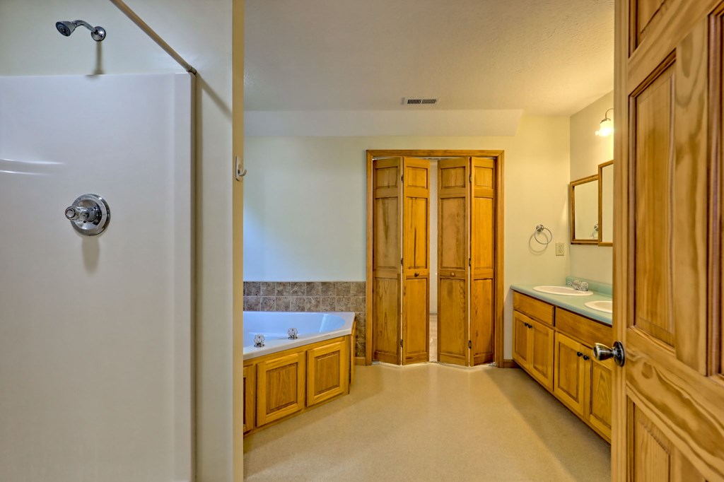 2204 Cedar Cliff Road Hiawassee, GA 30546 - Photo 57 of 62