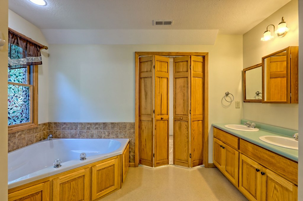 2204 Cedar Cliff Road Hiawassee, GA 30546 - Photo 58 of 62